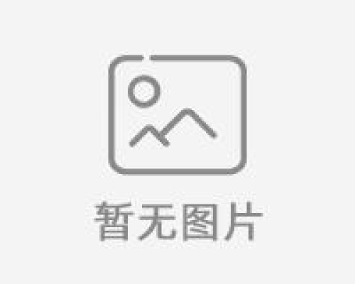 瓮安抖音图文代运营服务